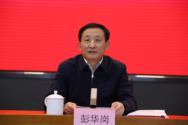 翁杰明、國(guó)資、國(guó)企、央企、國(guó)資委、副主任、企業(yè)改革、新聞宣傳