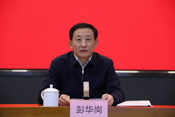 翁杰明、國資、國企、央企、國資委、副主任、企業(yè)改革、新聞宣傳