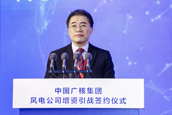 翁杰明、國資、國企、央企、國資委、副主任、企業(yè)改革、新聞宣傳