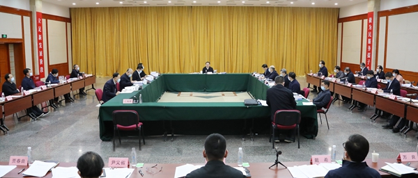 郝鵬、國(guó)資、央企、國(guó)資委、書(shū)記、主任、國(guó)企、企業(yè)改革