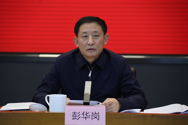 翁杰明、國(guó)資、國(guó)企、央企、國(guó)資委、副主任、企業(yè)改革、新聞宣傳