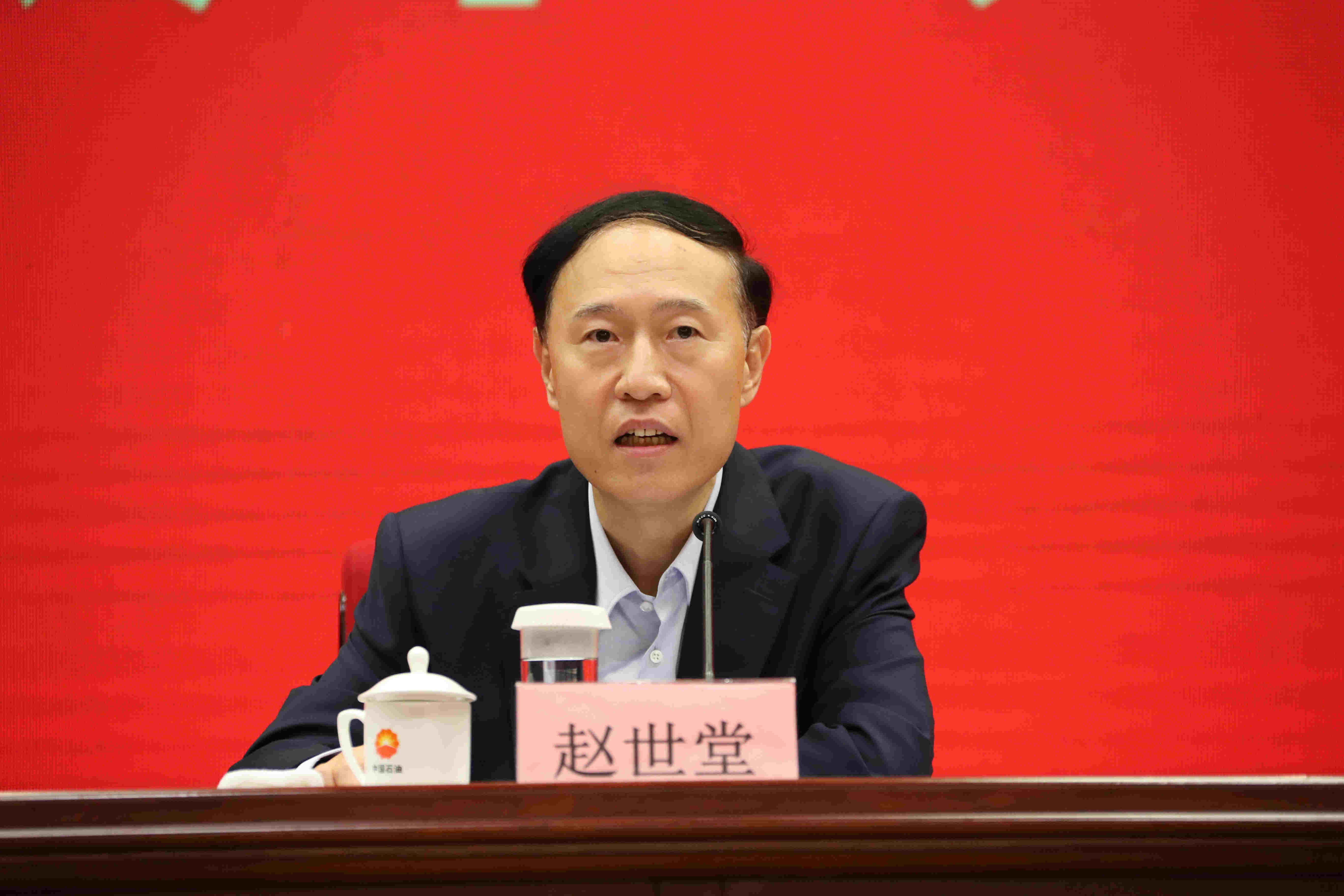 翁杰明、國資、國企、央企、國資委、副主任、企業(yè)改革、新聞宣傳