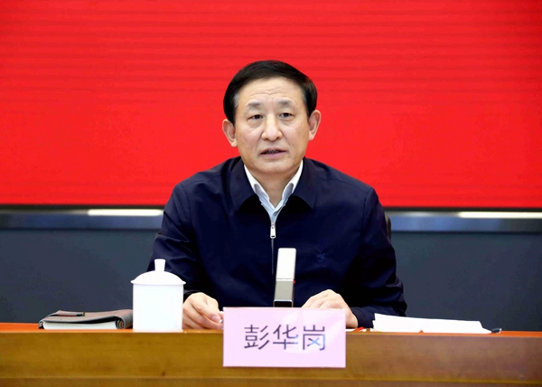 翁杰明、國資、國企、央企、國資委、副主任、企業(yè)改革、新聞宣傳