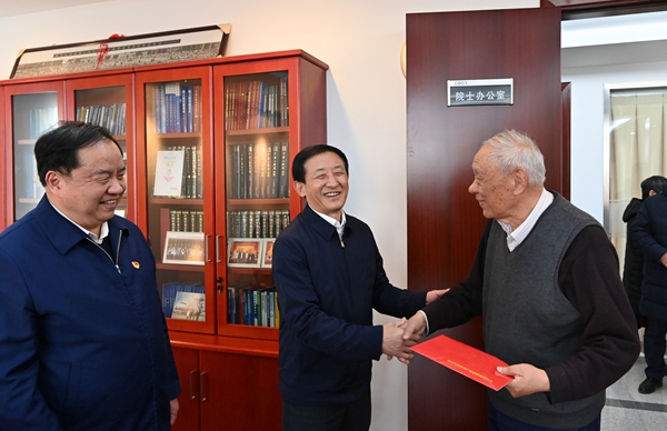 郝鵬、國資、央企、國資委、書記、主任、國企、企業(yè)改革