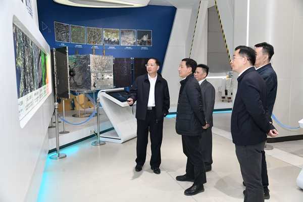 彭華崗、國資、央企、國資委、秘書長、企業(yè)改革