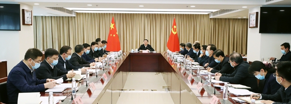 郝鵬、國(guó)資、央企、國(guó)資委、書(shū)記、主任、國(guó)企、企業(yè)改革